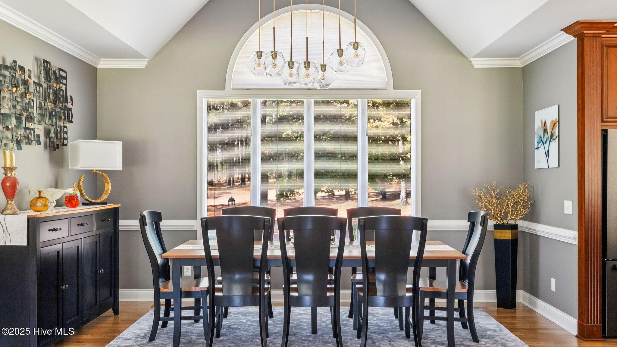 11 Mcmichael Drive