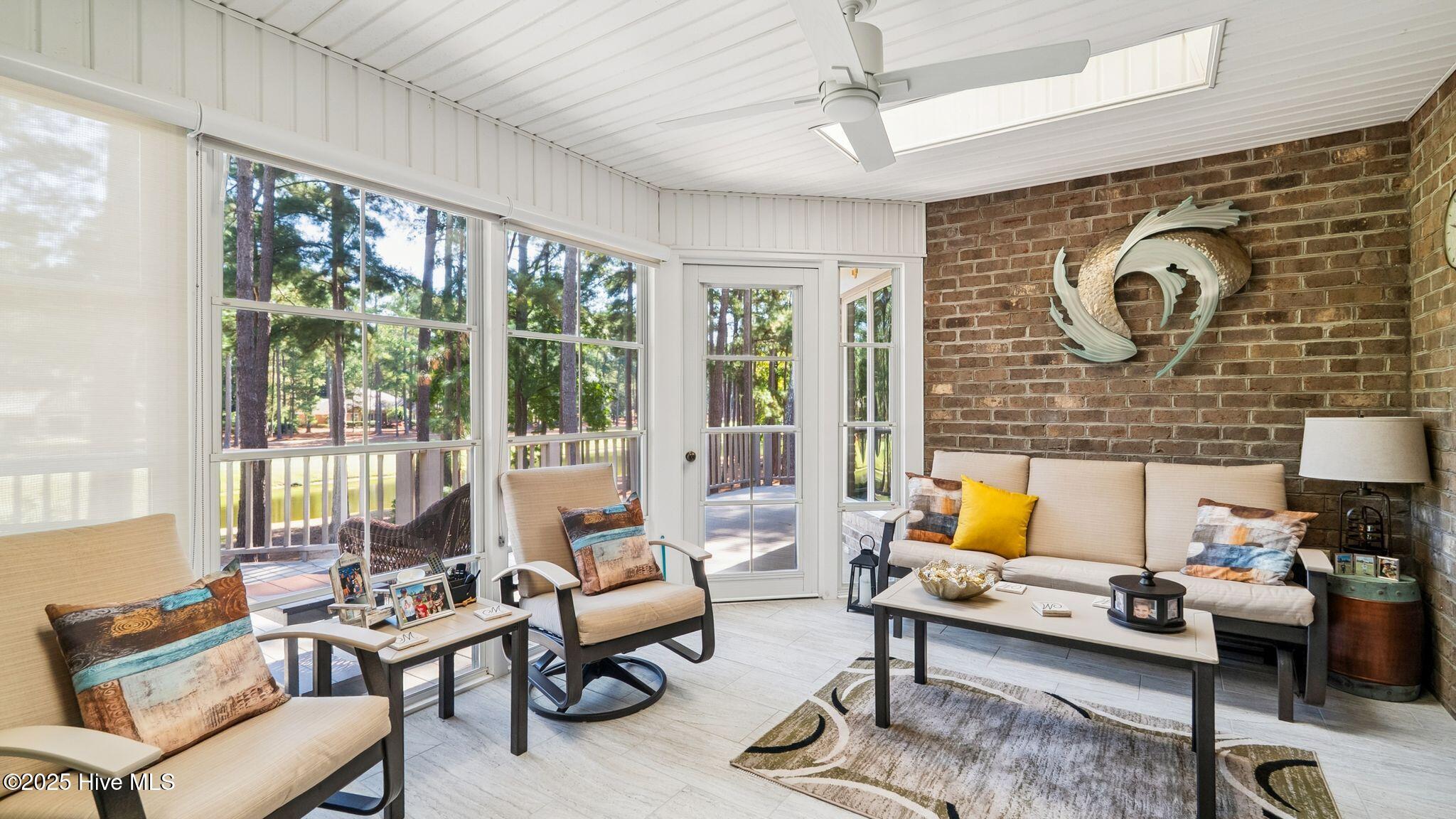 11 Mcmichael Drive