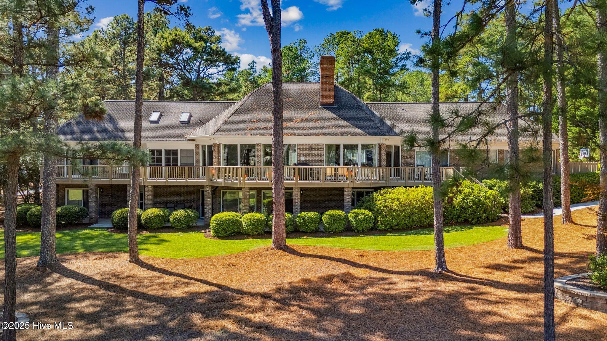 11 Mcmichael Drive