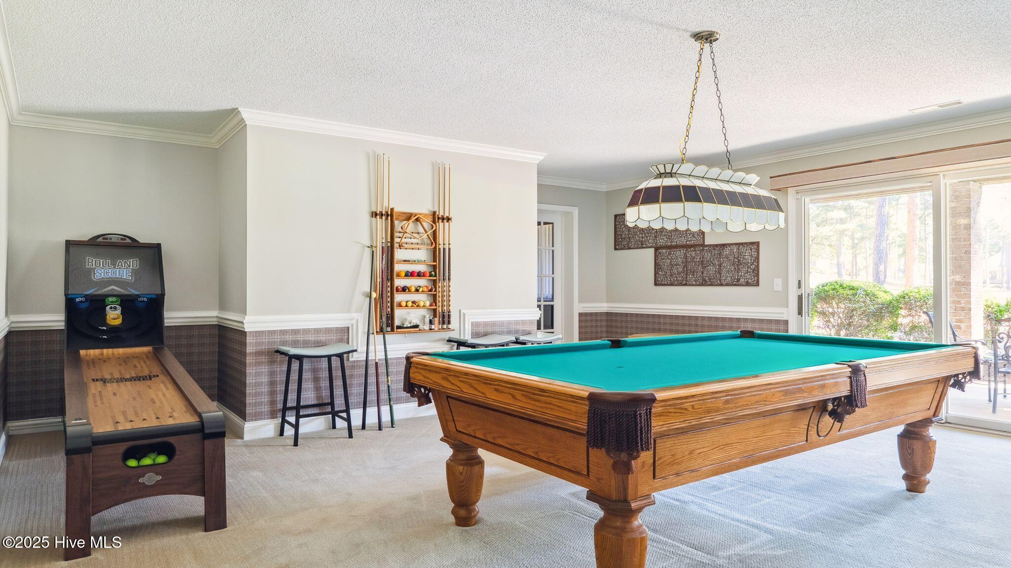 11 Mcmichael Drive