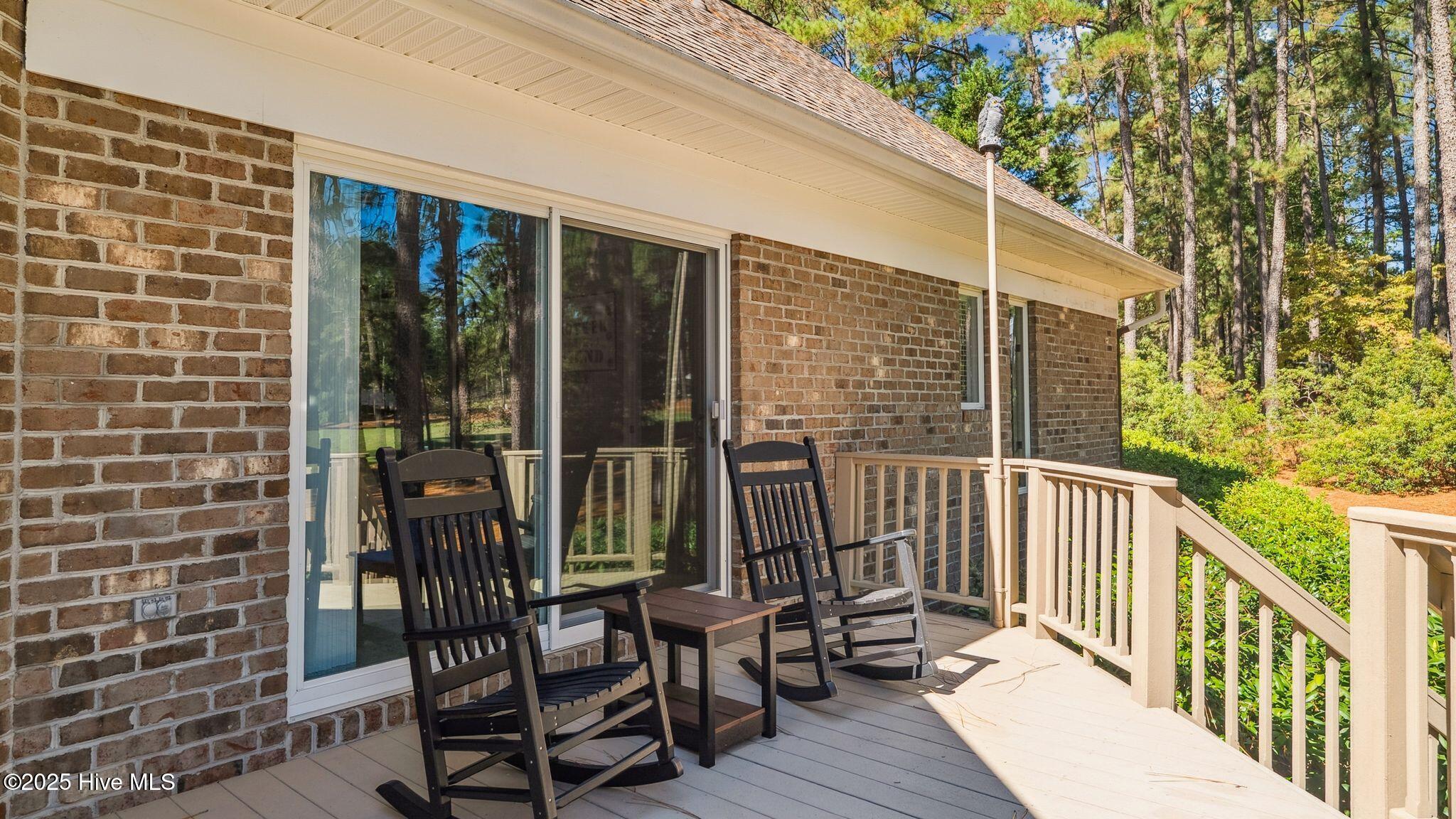 11 Mcmichael Drive