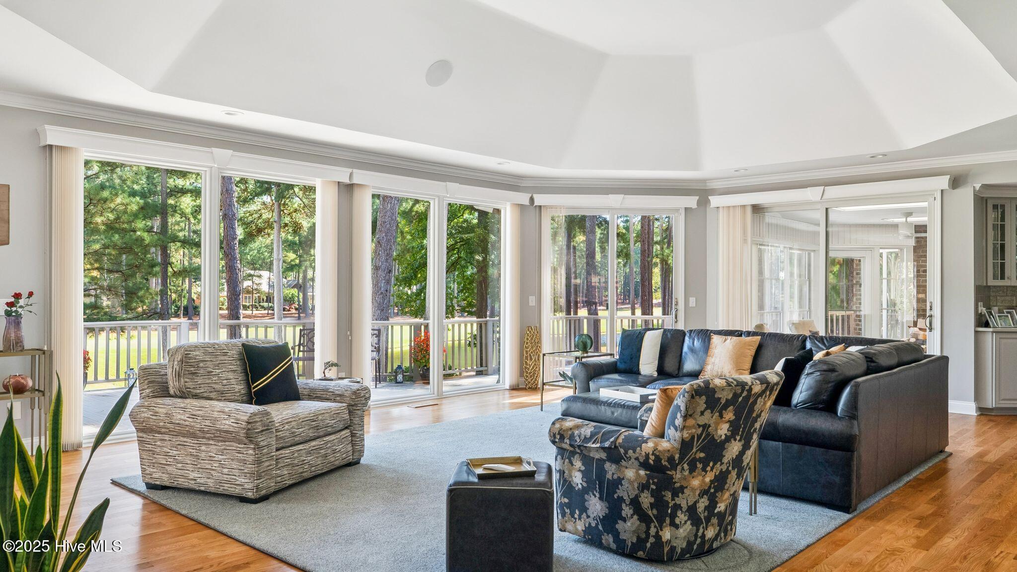 11 Mcmichael Drive