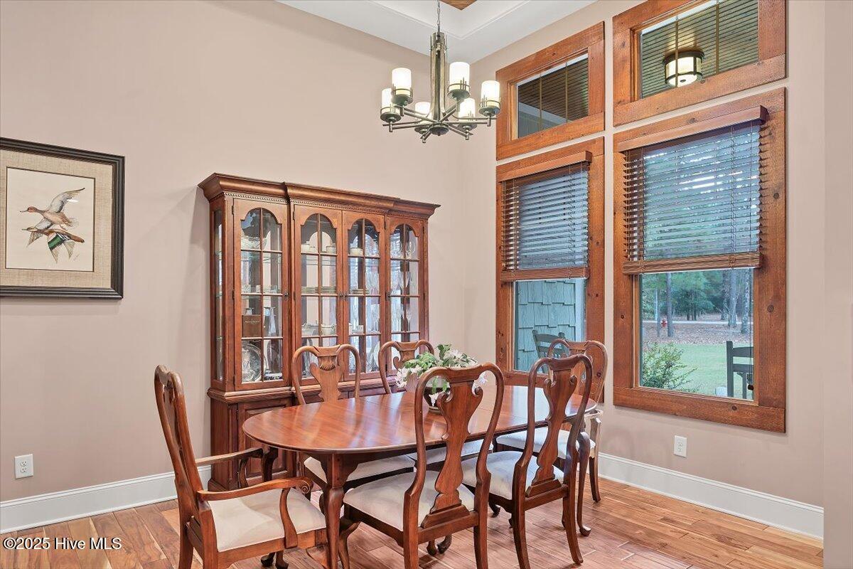 325 Linden Road