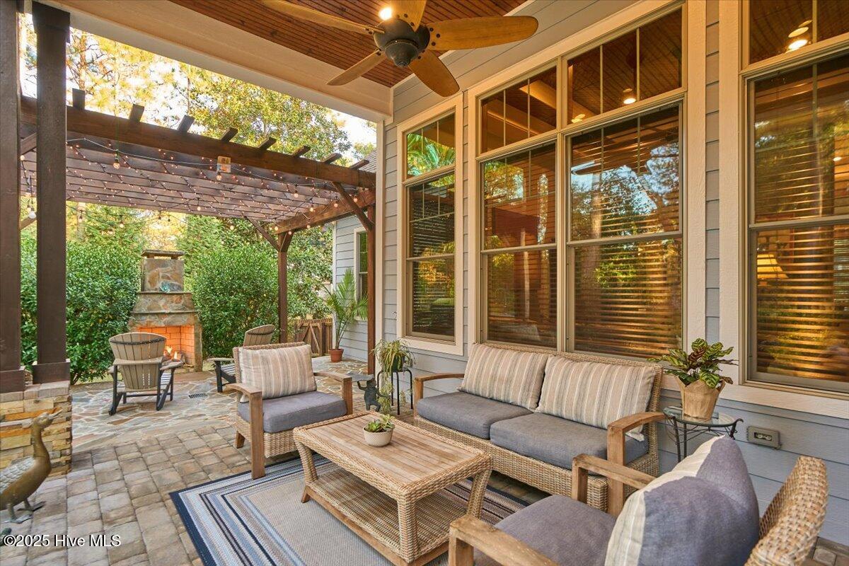 325 Linden Road