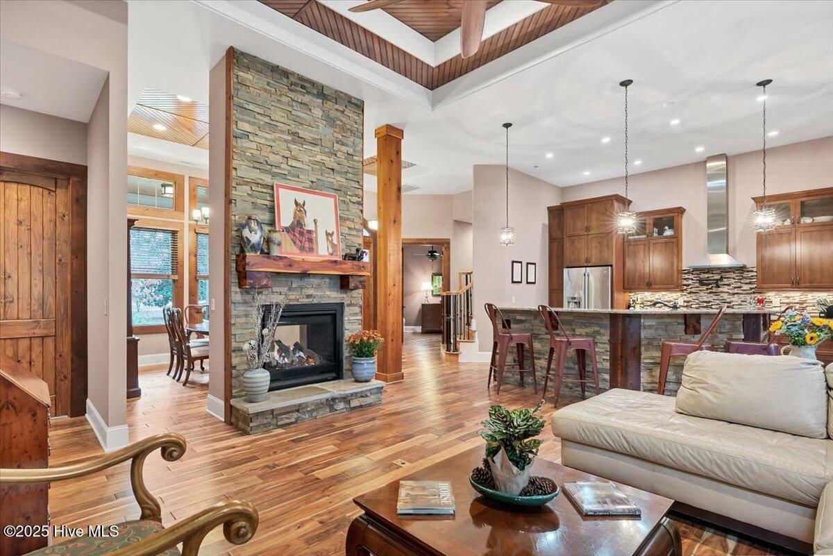 325 Linden Road