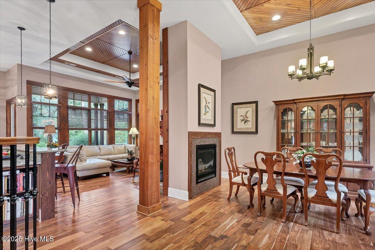 325 Linden Road