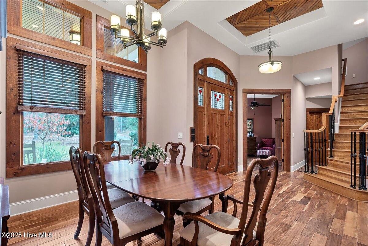 325 Linden Road