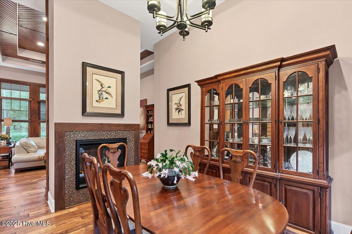325 Linden Road