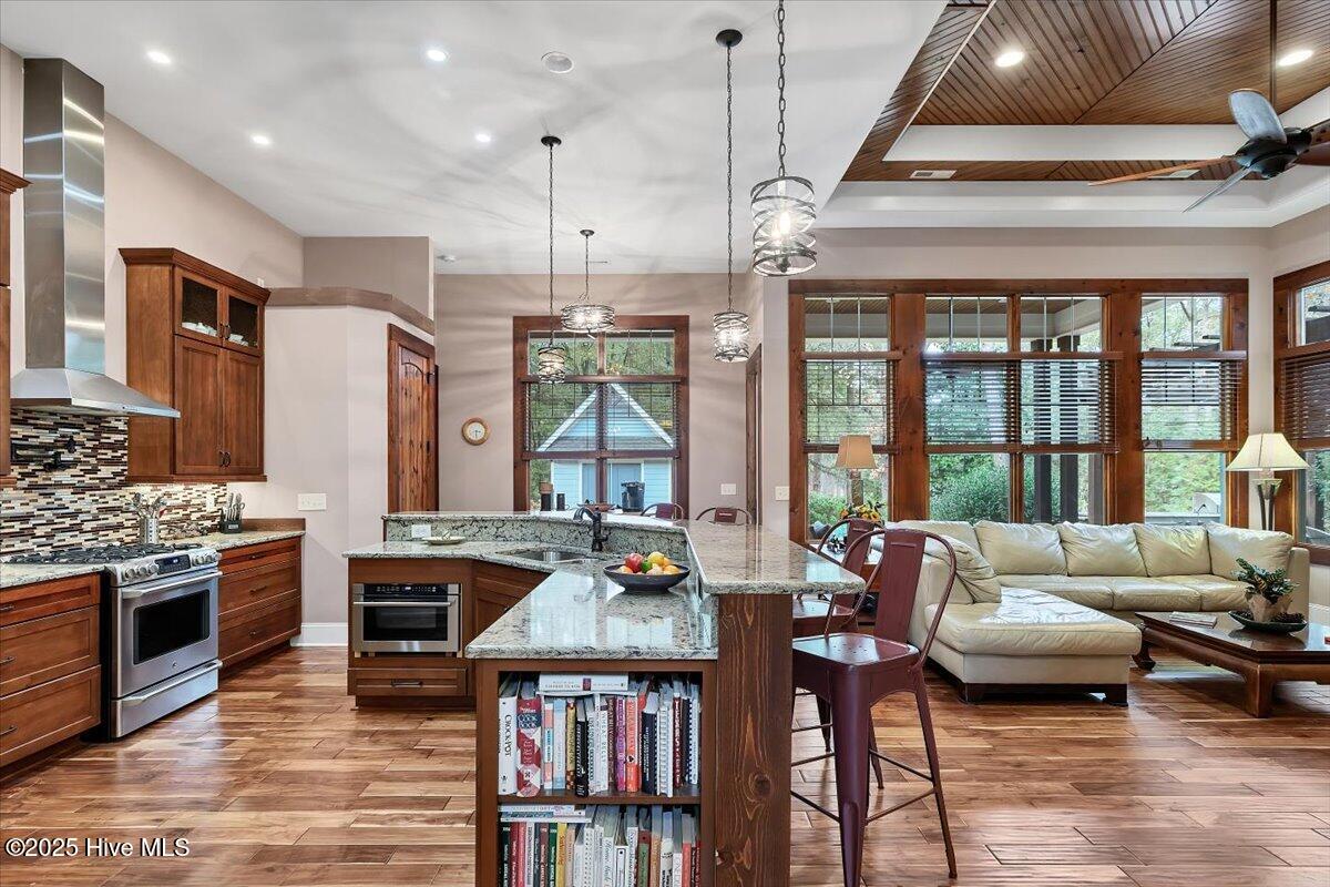 325 Linden Road