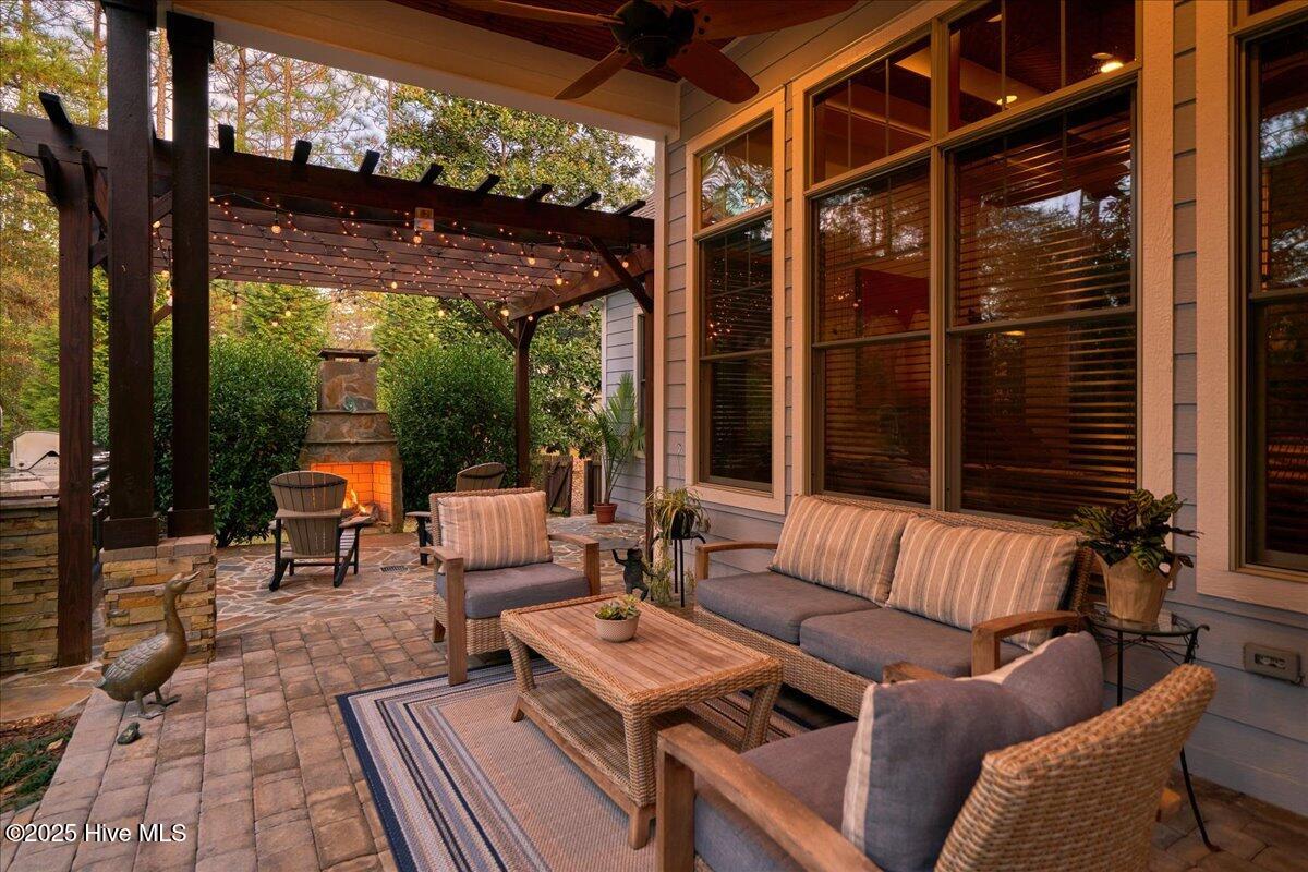 325 Linden Road