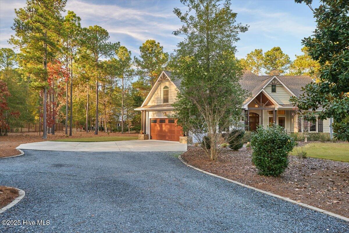 325 Linden Road