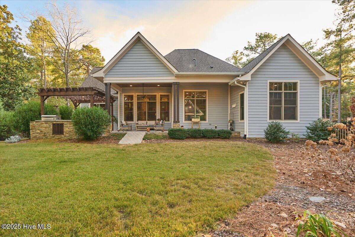 325 Linden Road