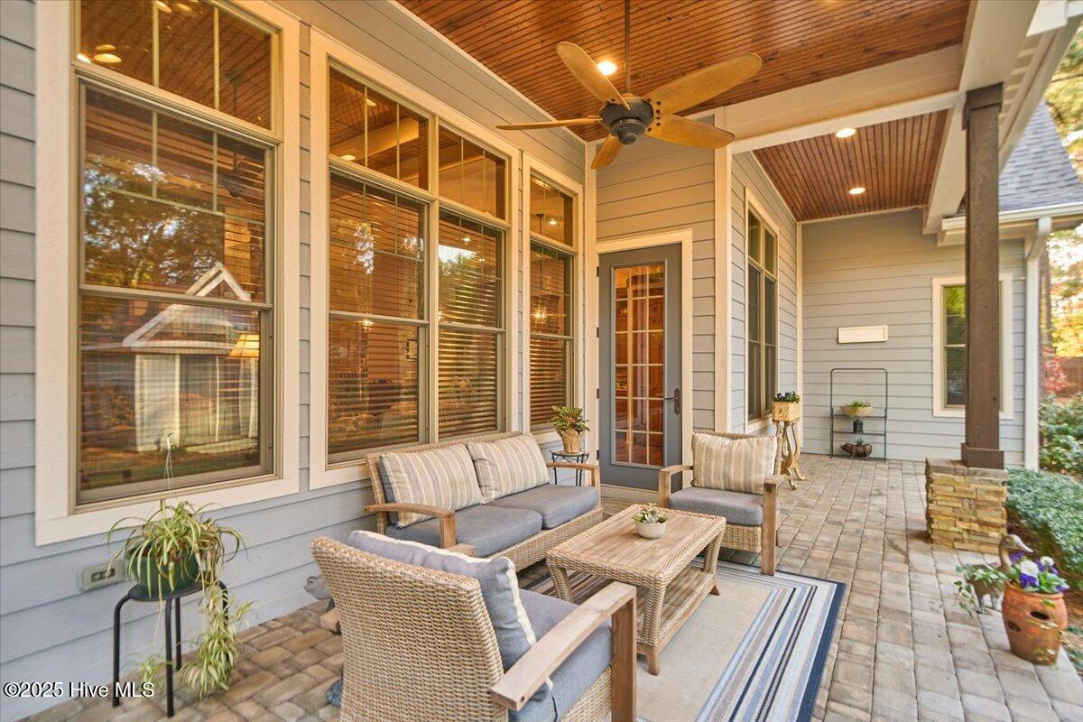 325 Linden Road