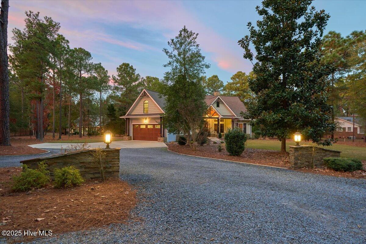 325 Linden Road