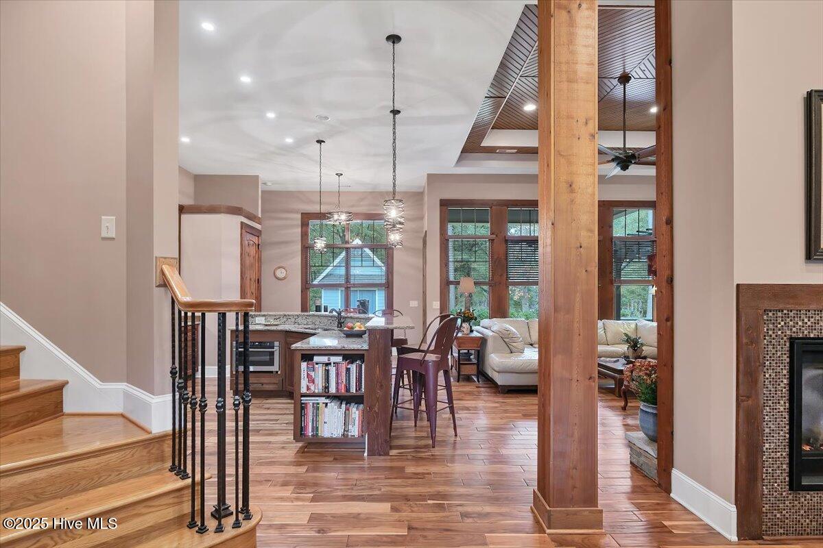 325 Linden Road