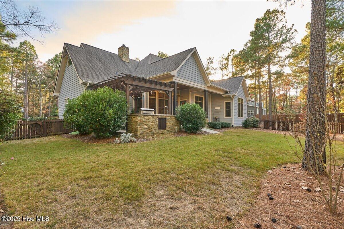 325 Linden Road