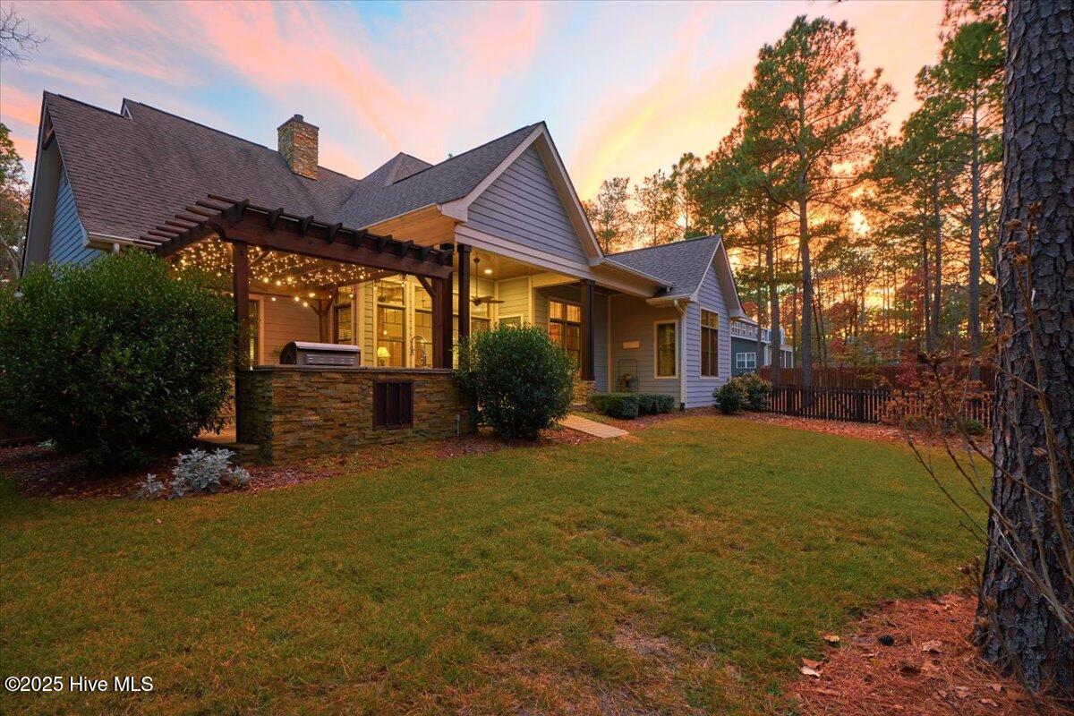 325 Linden Road