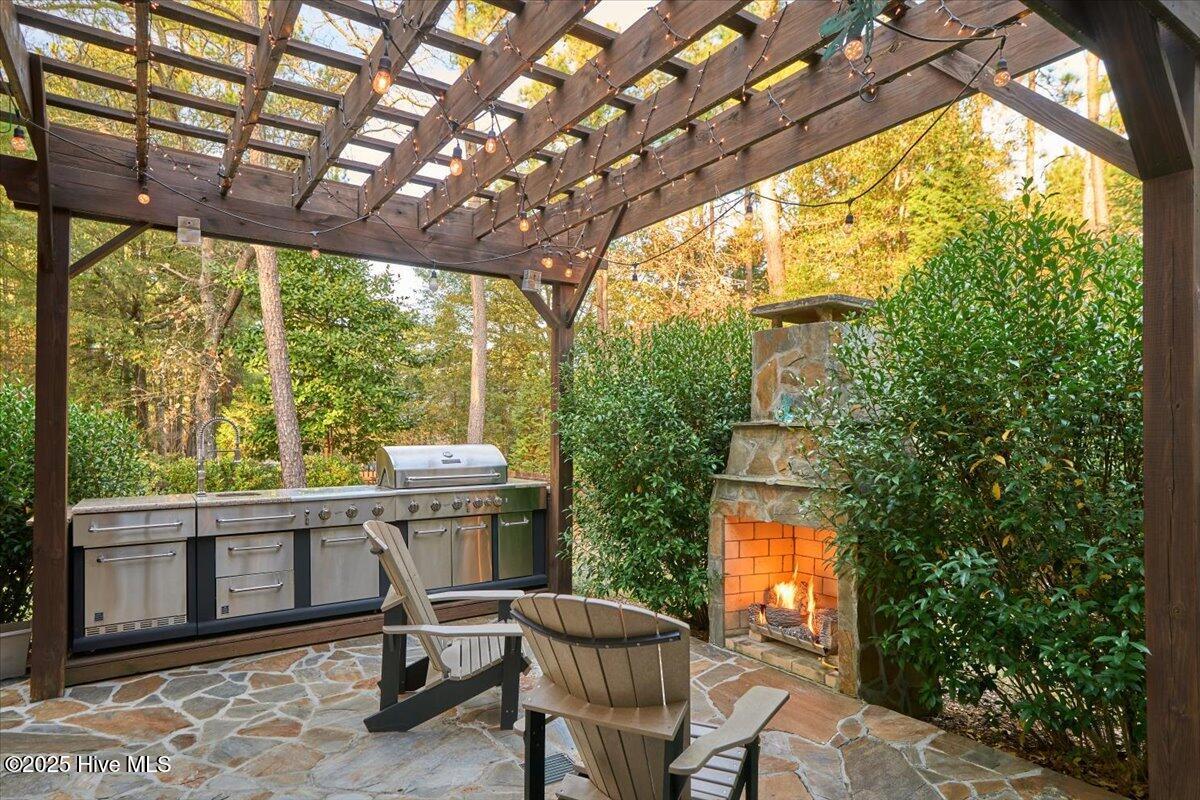 325 Linden Road