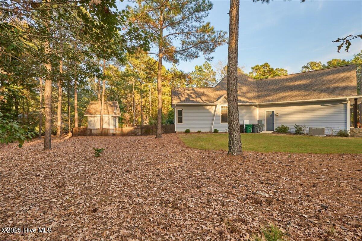 325 Linden Road