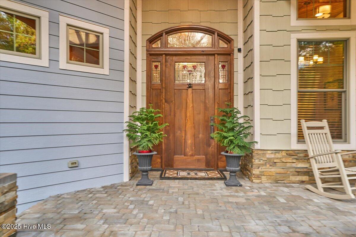 325 Linden Road