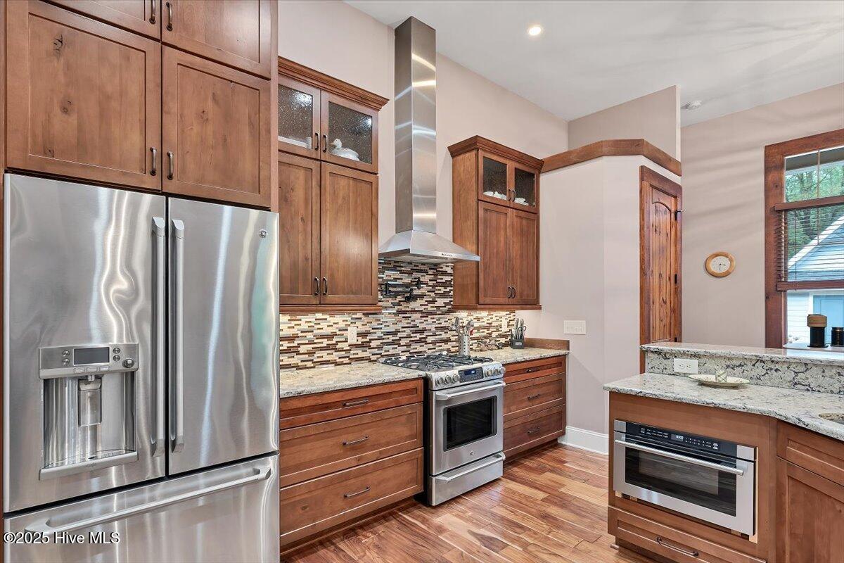 325 Linden Road