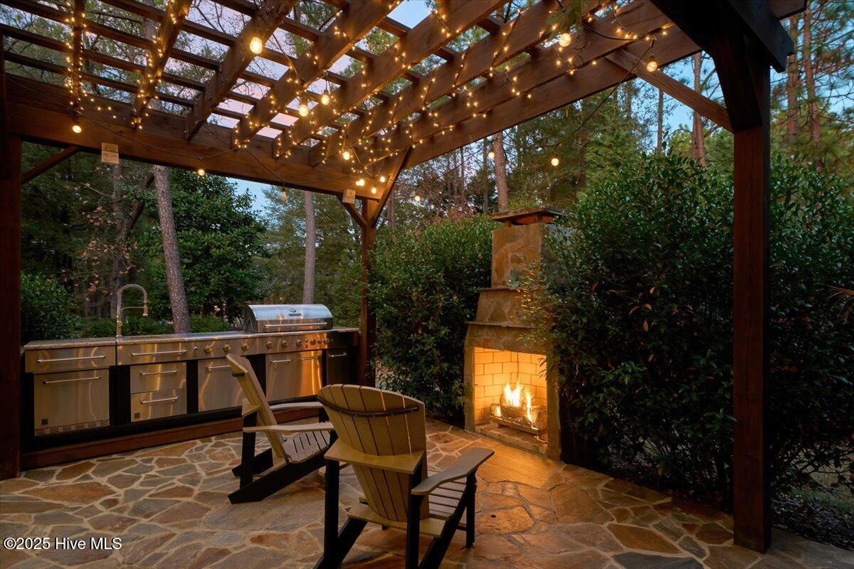 325 Linden Road