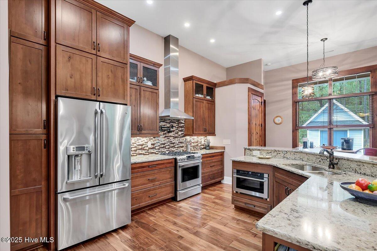 325 Linden Road