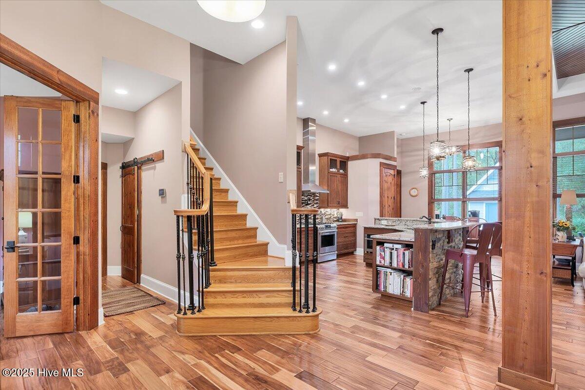 325 Linden Road