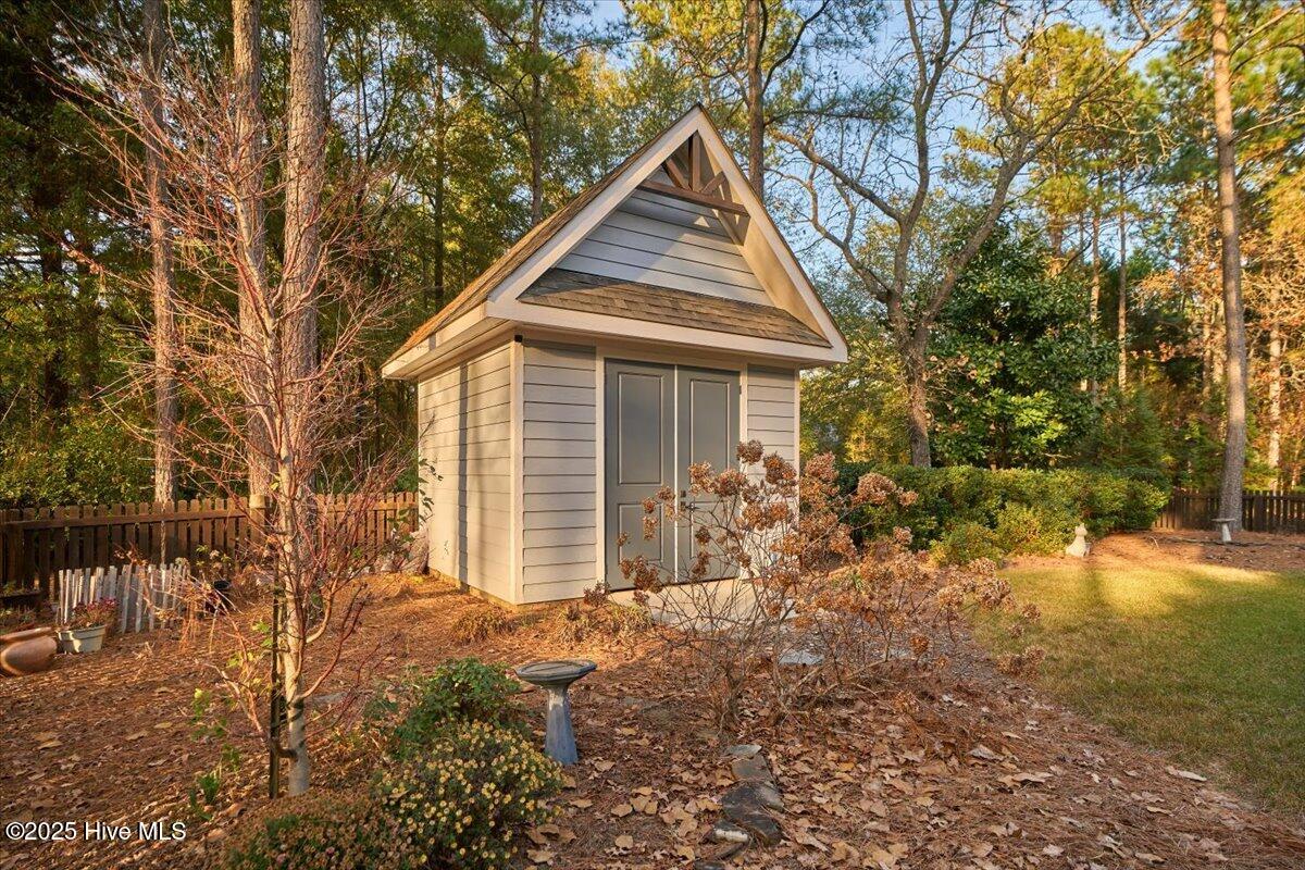 325 Linden Road