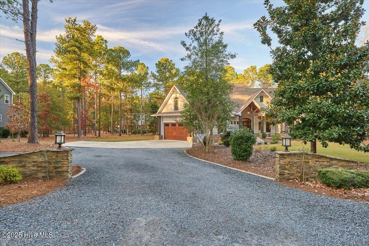 325 Linden Road