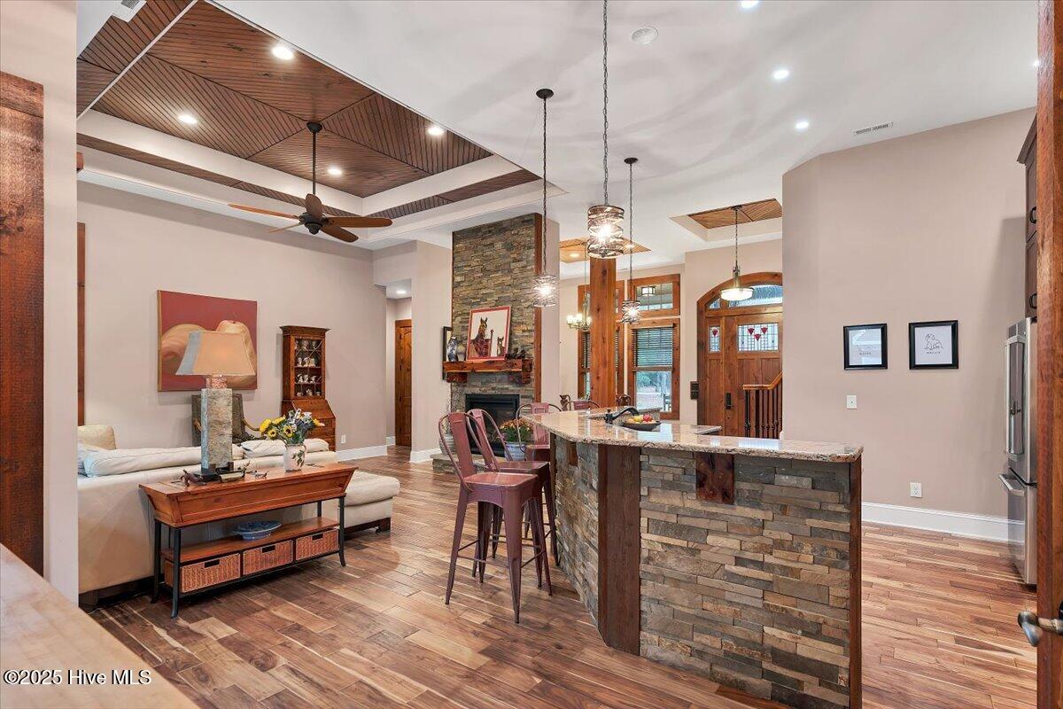 325 Linden Road