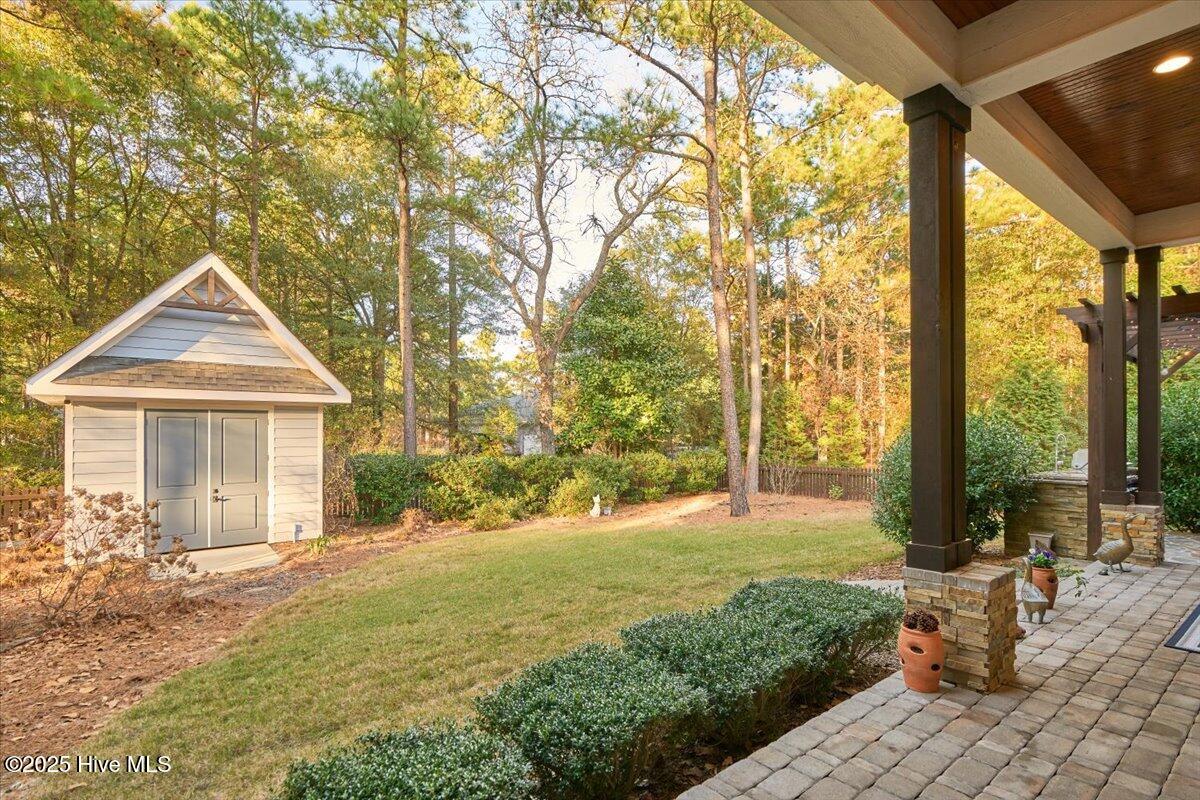 325 Linden Road