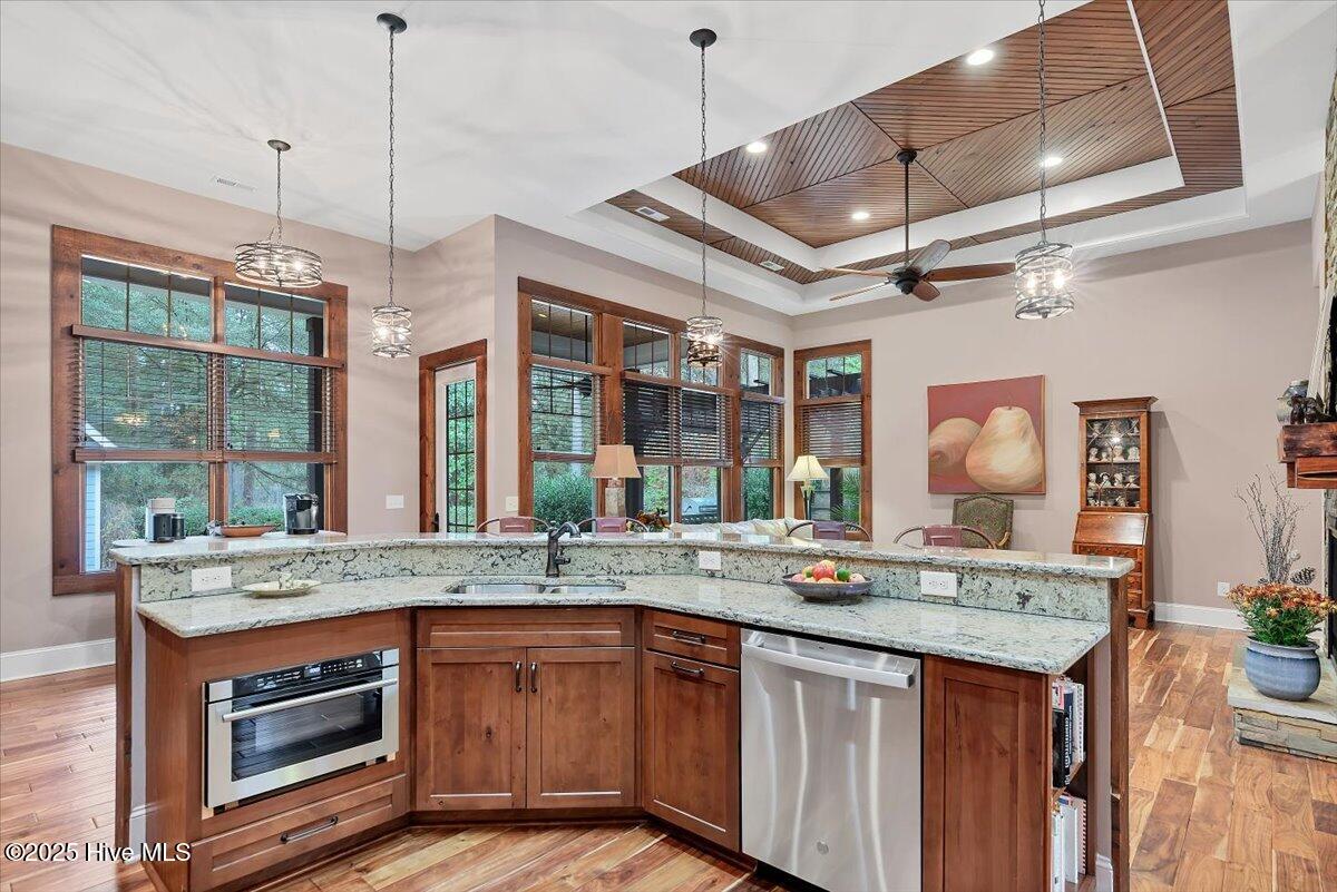 325 Linden Road