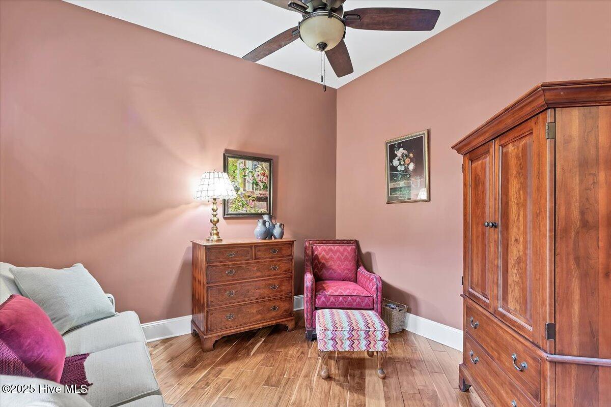 325 Linden Road