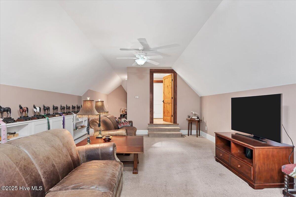 325 Linden Road