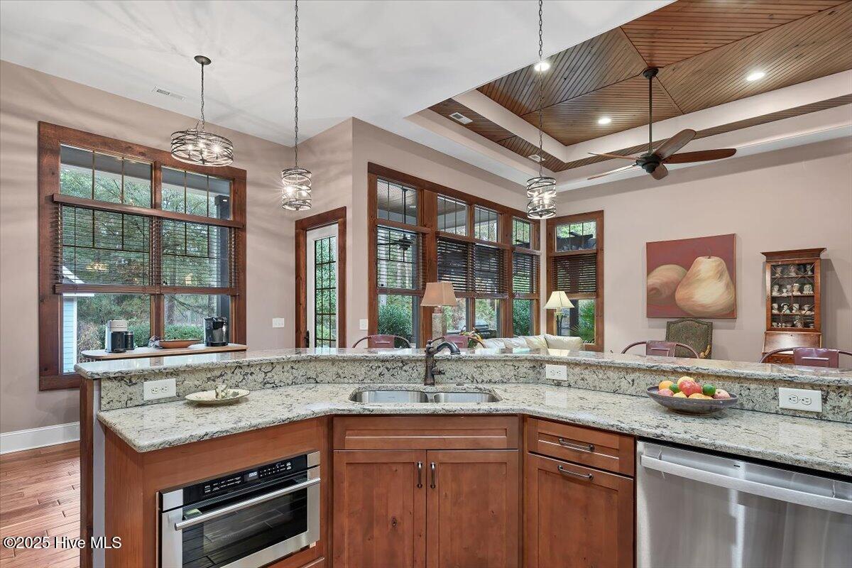 325 Linden Road