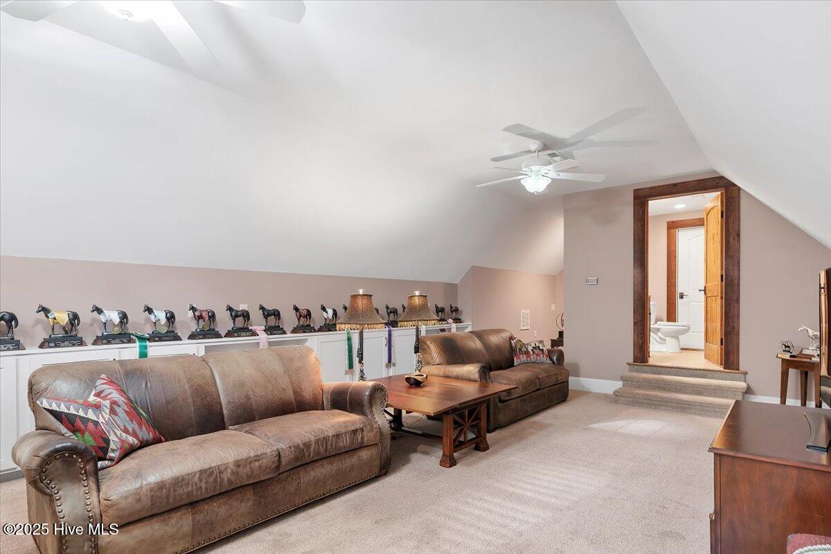 325 Linden Road
