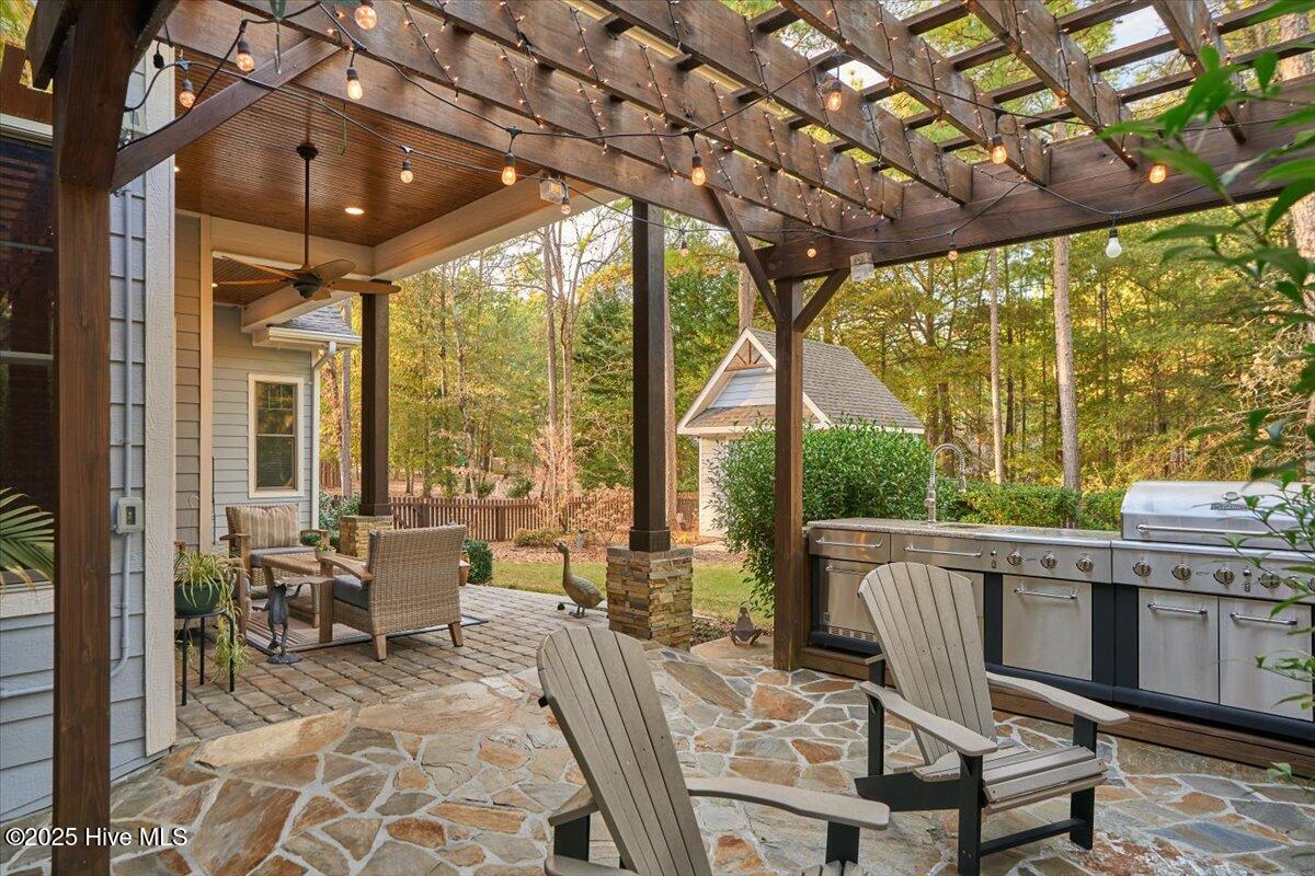 325 Linden Road