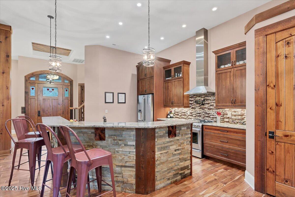 325 Linden Road