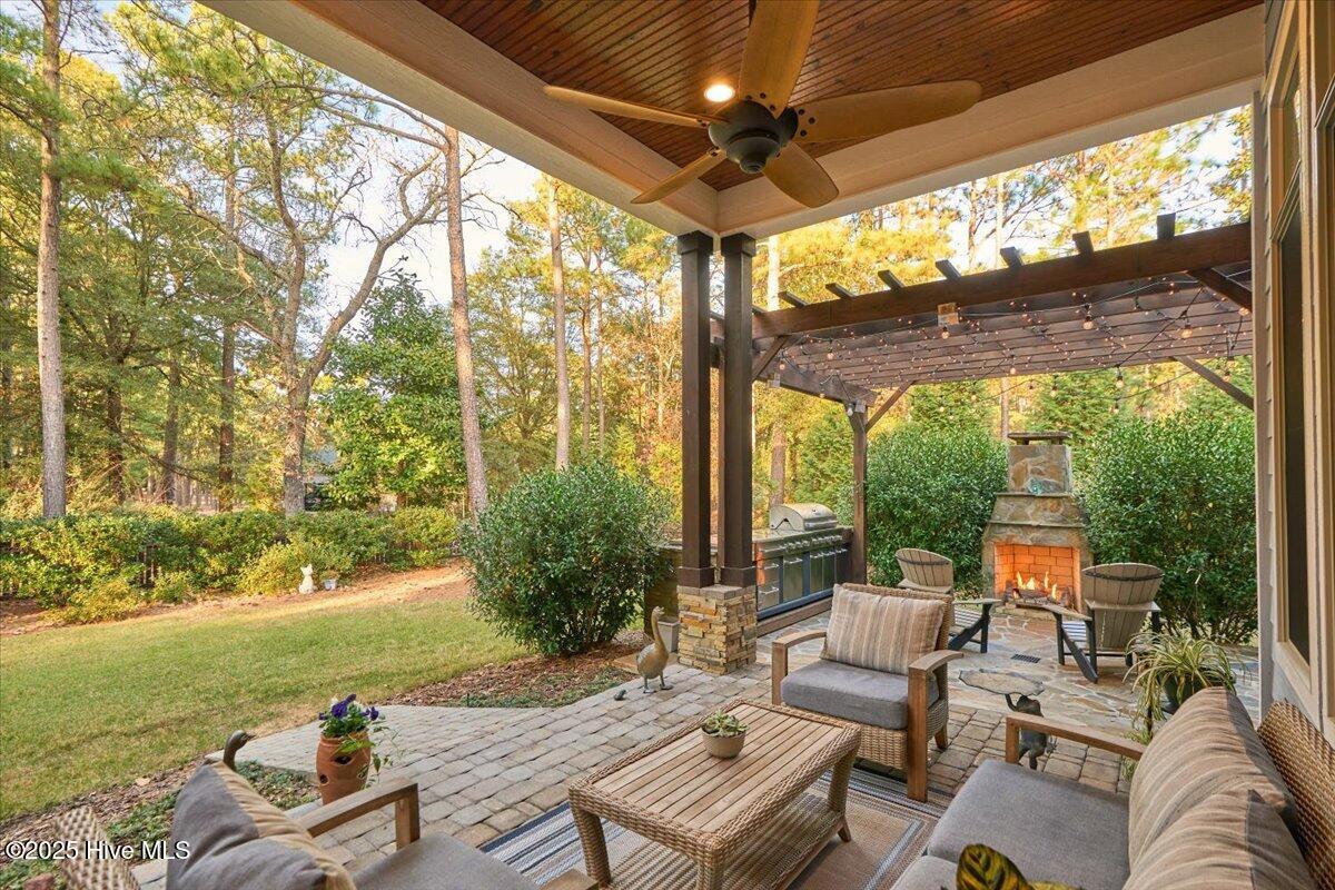 325 Linden Road
