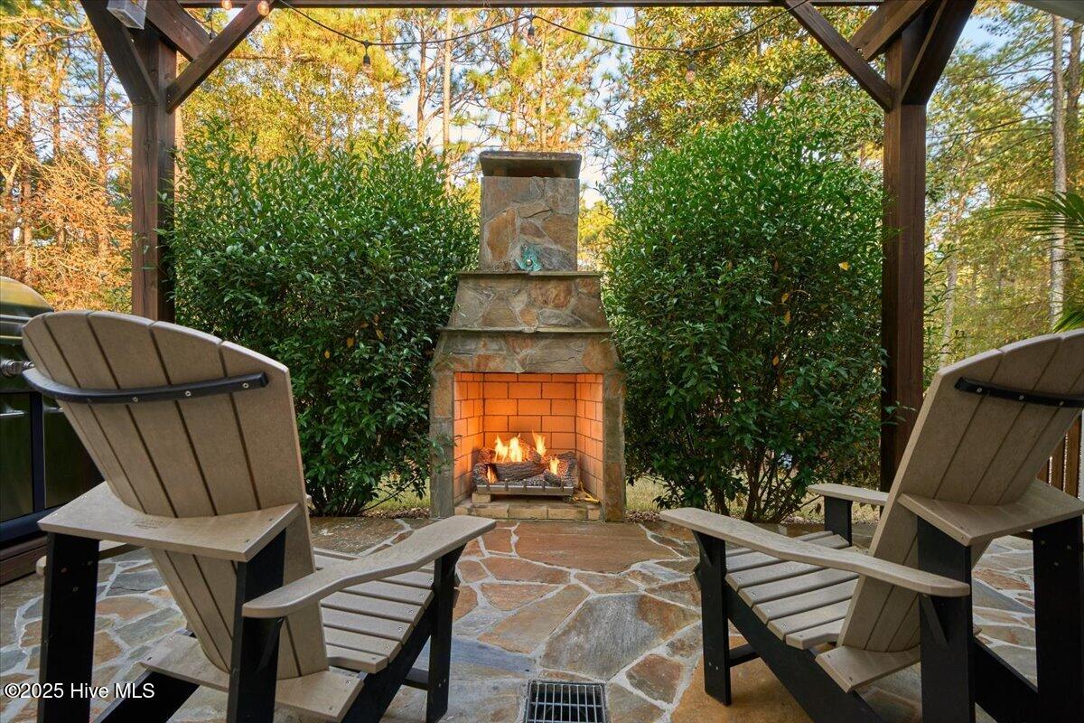 325 Linden Road