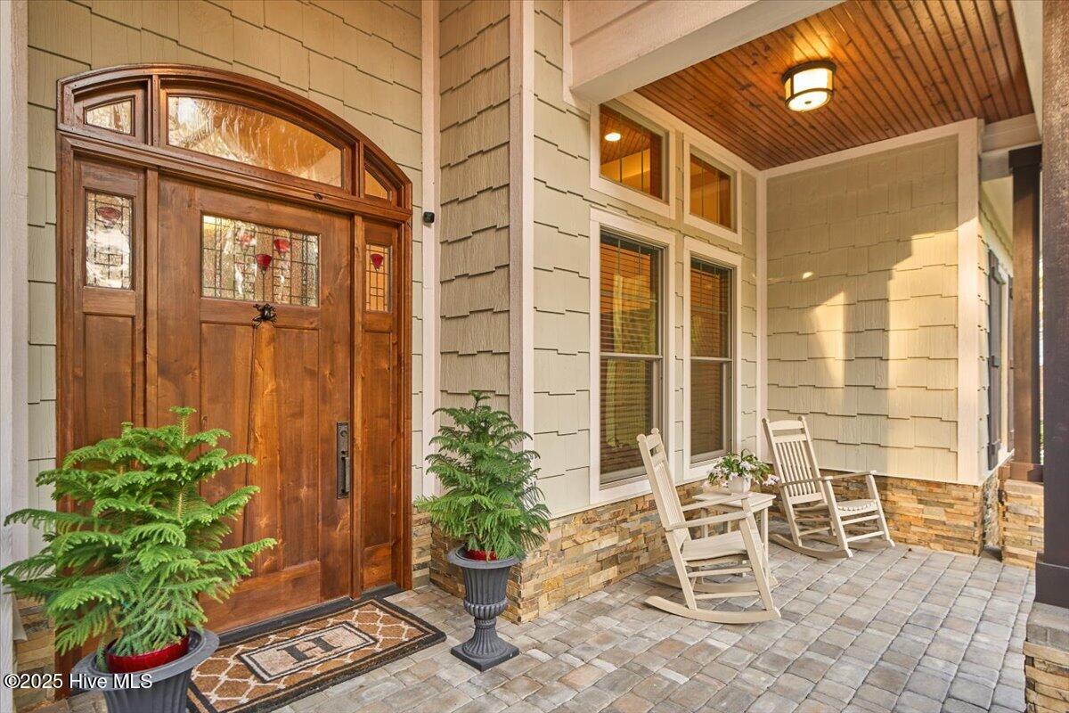 325 Linden Road