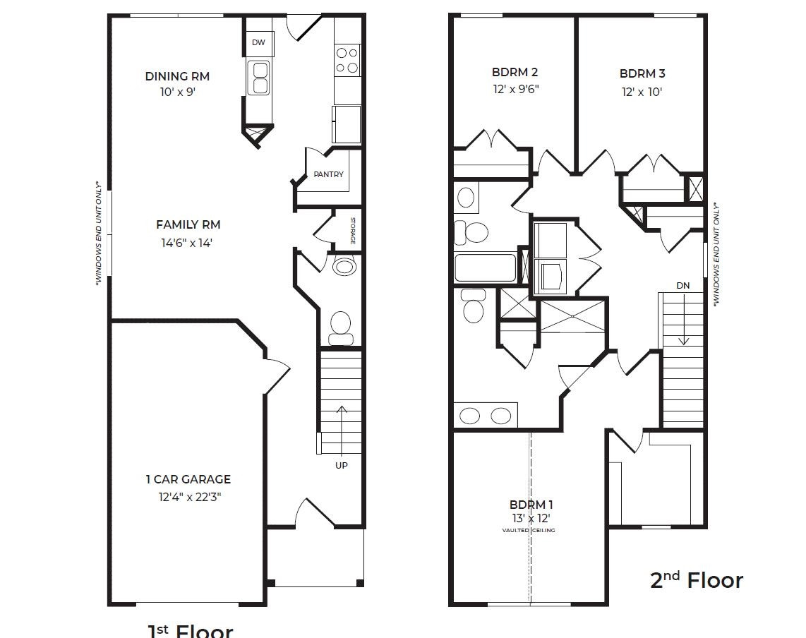 478 David Hill Drive