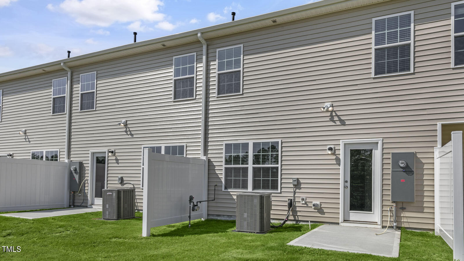 478 David Hill Drive