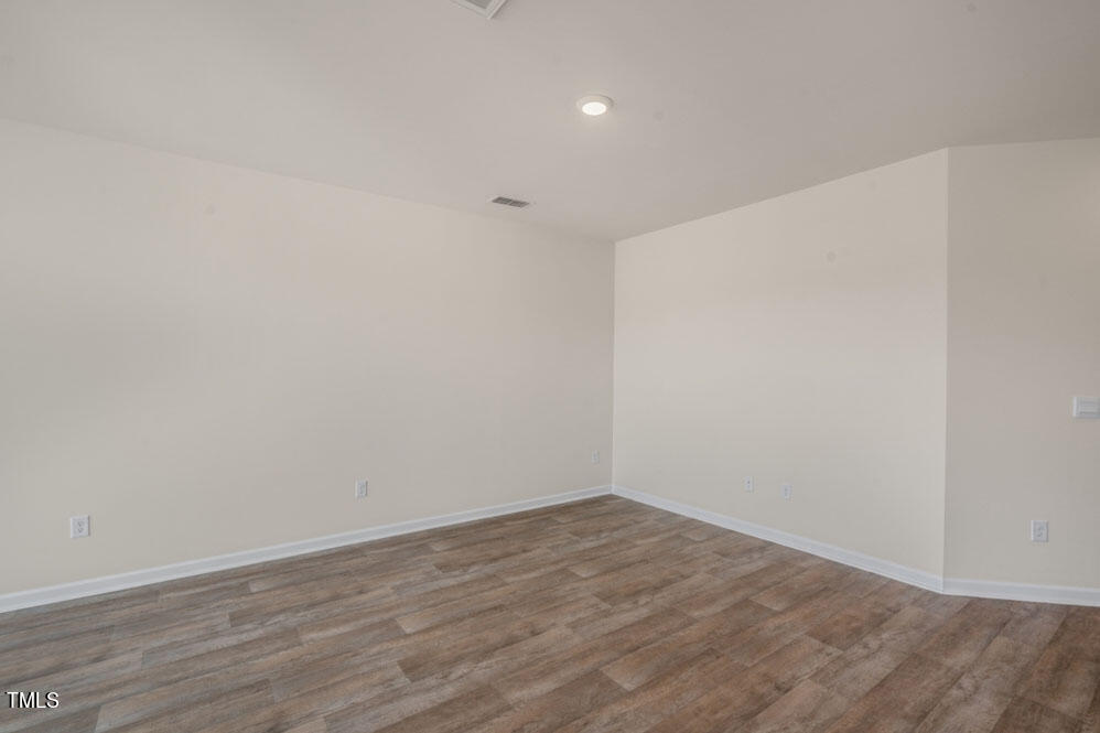 478 David Hill Drive