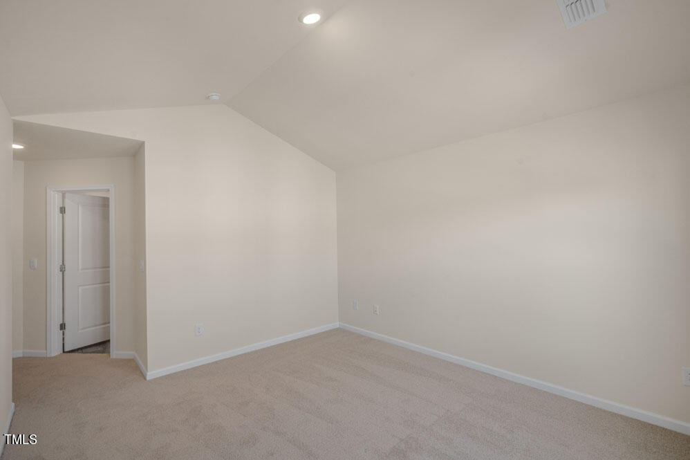 478 David Hill Drive