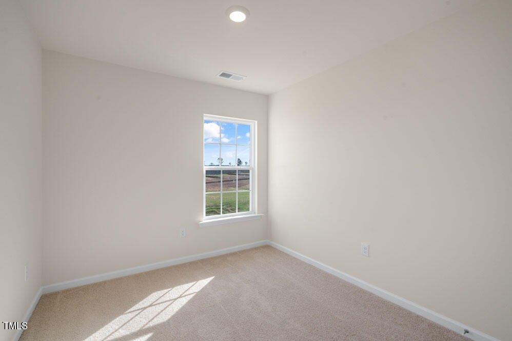 478 David Hill Drive