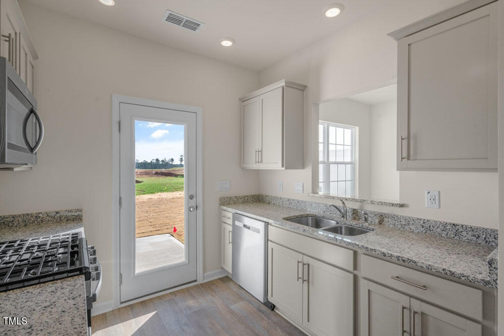 478 David Hill Drive