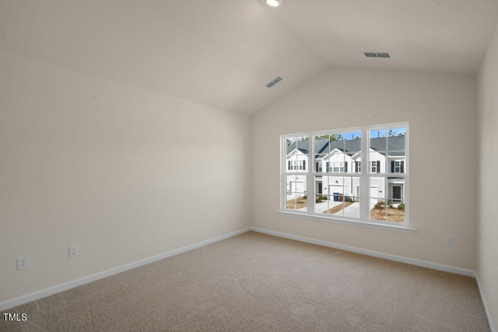 478 David Hill Drive