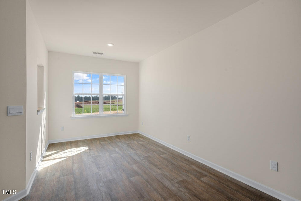 478 David Hill Drive
